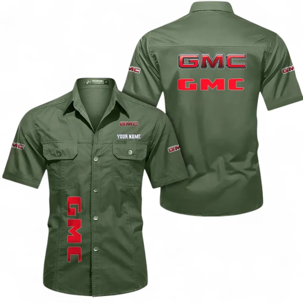 CAR392072125830-army-green.webp CAR392072125830 army green