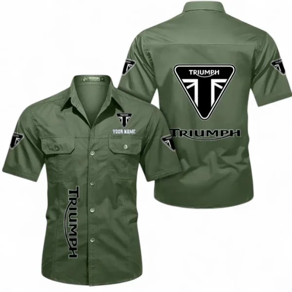 CAR392072125837 army green
