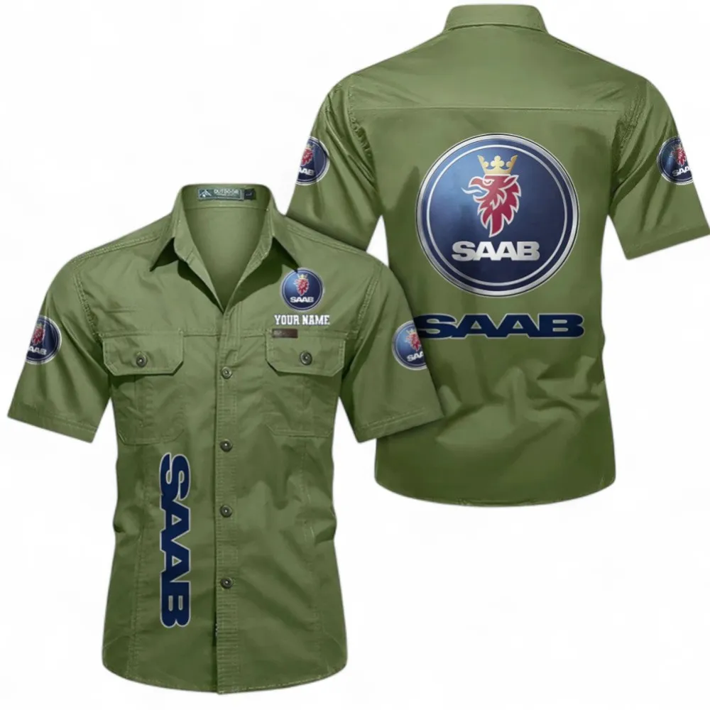 CAR392072125838 fruit green