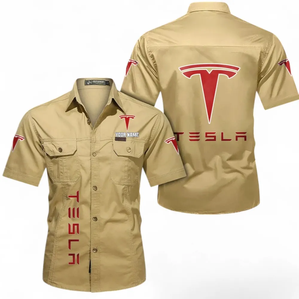 CAR392072125839 khaki