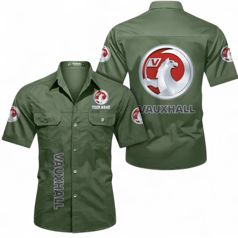 CAR392072125840-army-green.webp CAR392072125840 army green
