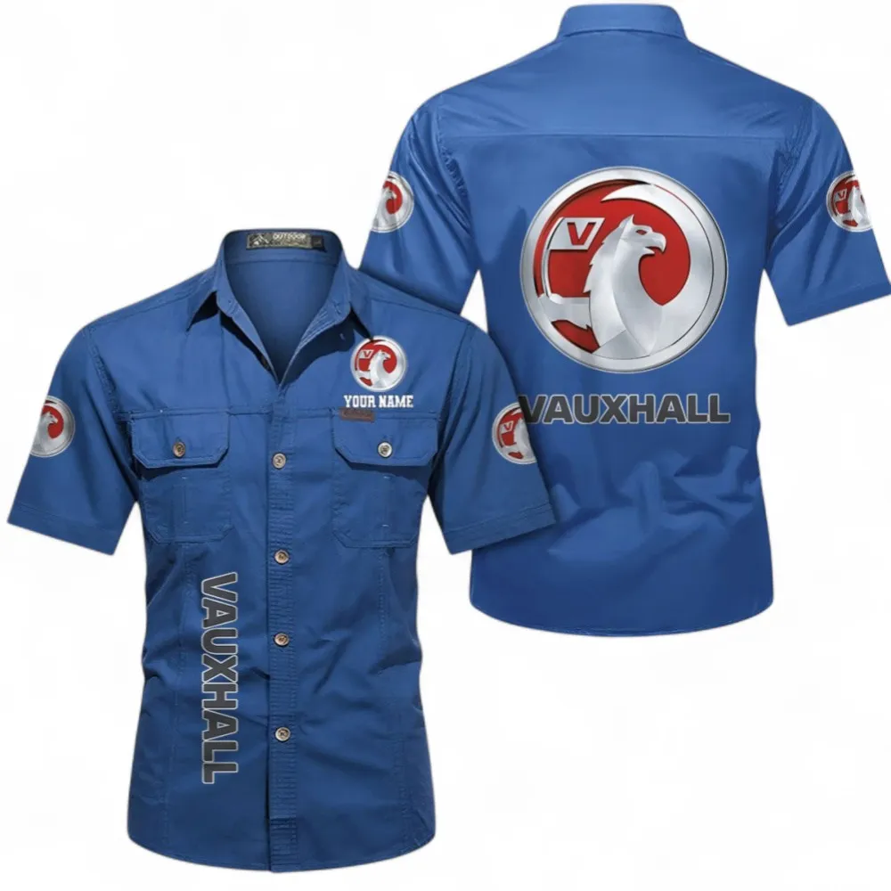 CAR392072125840-cowboy-blue.webp CAR392072125840 cowboy blue