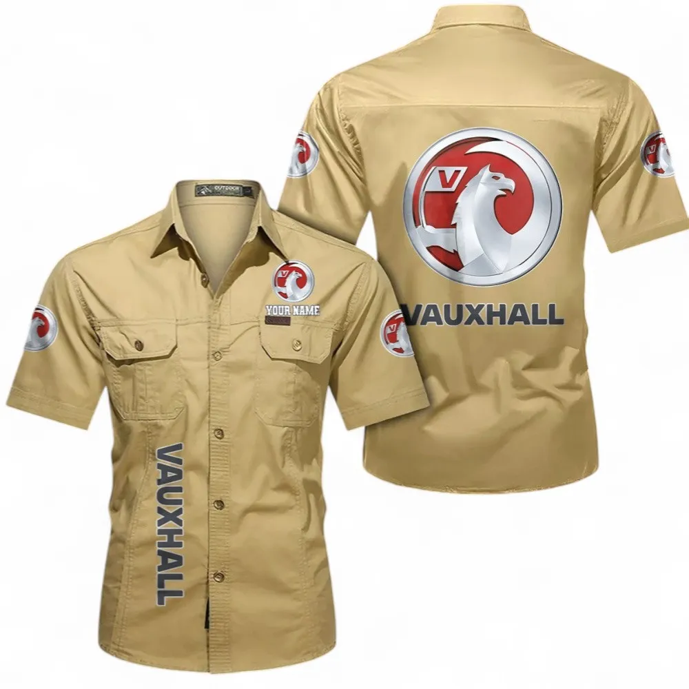 CAR392072125840 khaki