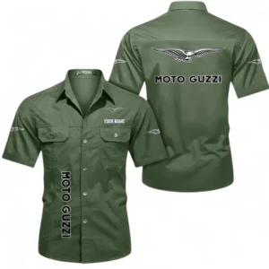 CAR392072125842 army green
