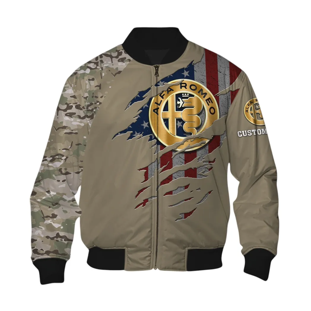 alfa romeo bomberjacke fr sportwagen fans all over print geschenk fr auto enthusiasten alfa romeo fans car46021725001 6 t9g5e