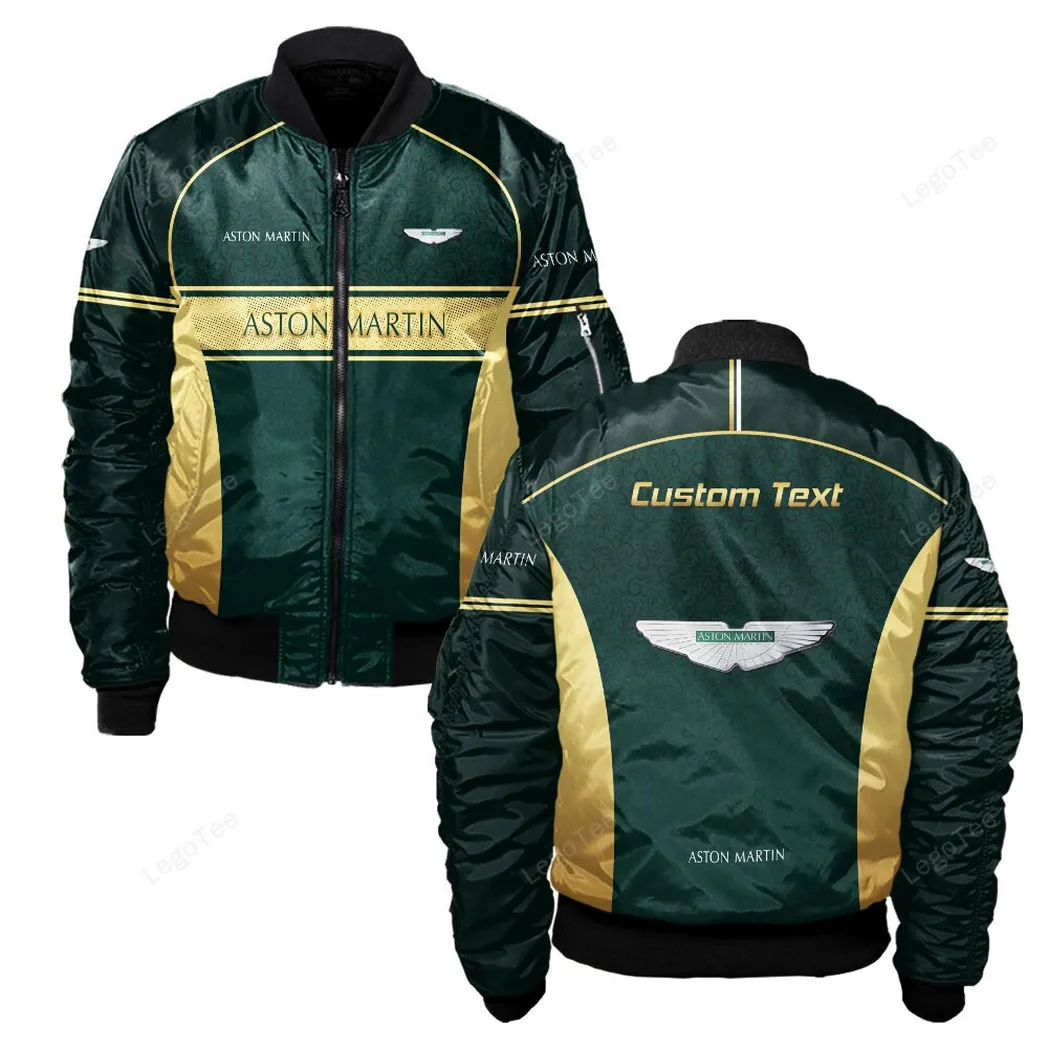 aston martin bomberjacke fr sportwagen fans all over print geschenk fr auto enthusiasten aston martin fans car137021325958 4 pjvf7
