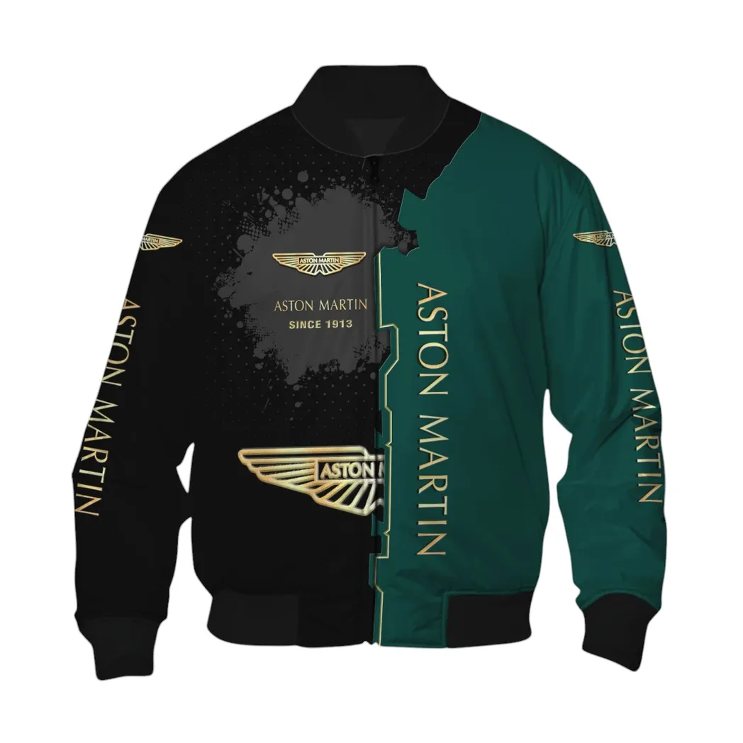 aston martin bomberjacke fr sportwagen fans all over print geschenk fr auto enthusiasten aston martin fans car44021725001 6 dizmw