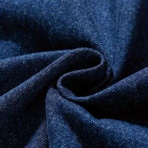 Beta Jeansjacke für Auto-Fans – Vintage-Stil mit Wunschname personalisierbar CAR1901132054 - Dunkelblau beta jeansjacke fr auto fans vintage stil mit wunschname personalisierbar car1901132054 dunkelblau jcqrv