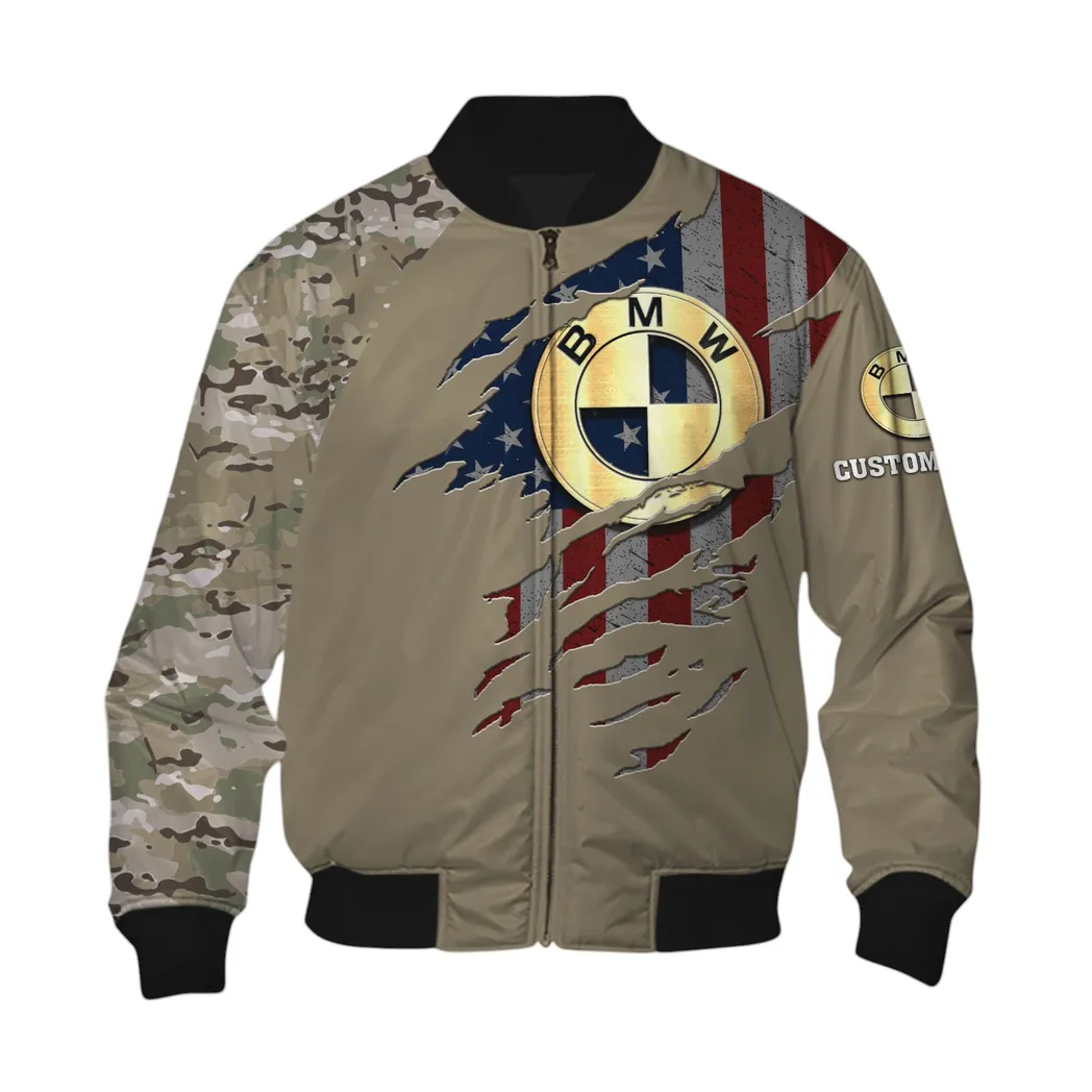 bmw m car bomberjacke fr sportwagen fans all over print geschenk fr auto enthusiasten bmw m car fans car46021725006 6 f3hmw