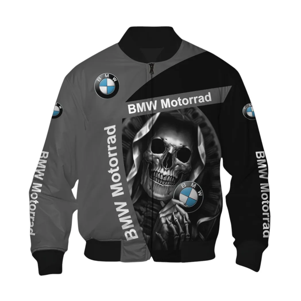 bmw motorrad bomberjacke fr sportwagen fans all over print geschenk fr auto enthusiasten bmw motorrad fans car6702212544 oztmj