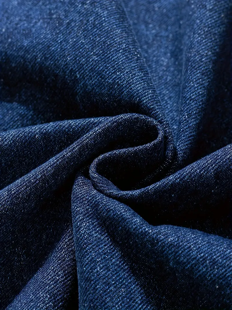 buell motorcycles jeansjacke fr auto fans vintage stil mit wunschname personalisierbar car1901132062 dunkelblau wnd7s