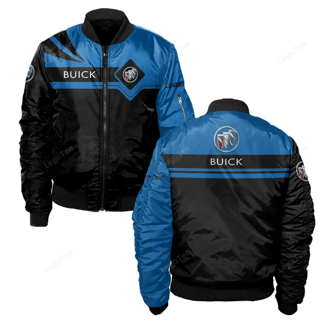 buick bomberjacke fr sportwagen fans all over print geschenk fr auto enthusiasten buick fans car9803032509 a57yr
