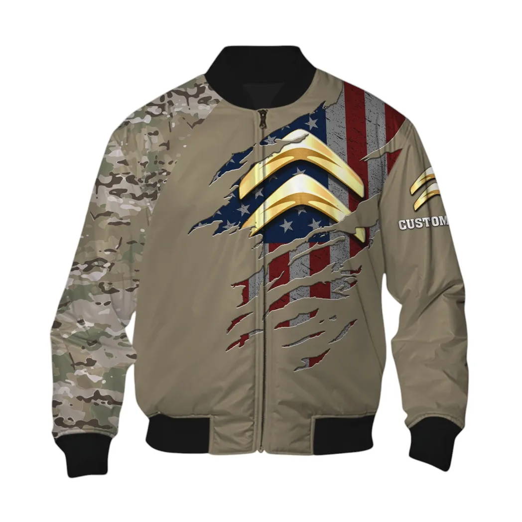 citroen bomberjacke fr sportwagen fans all over print geschenk fr auto enthusiasten citroen fans car46021725017 6 tht0i