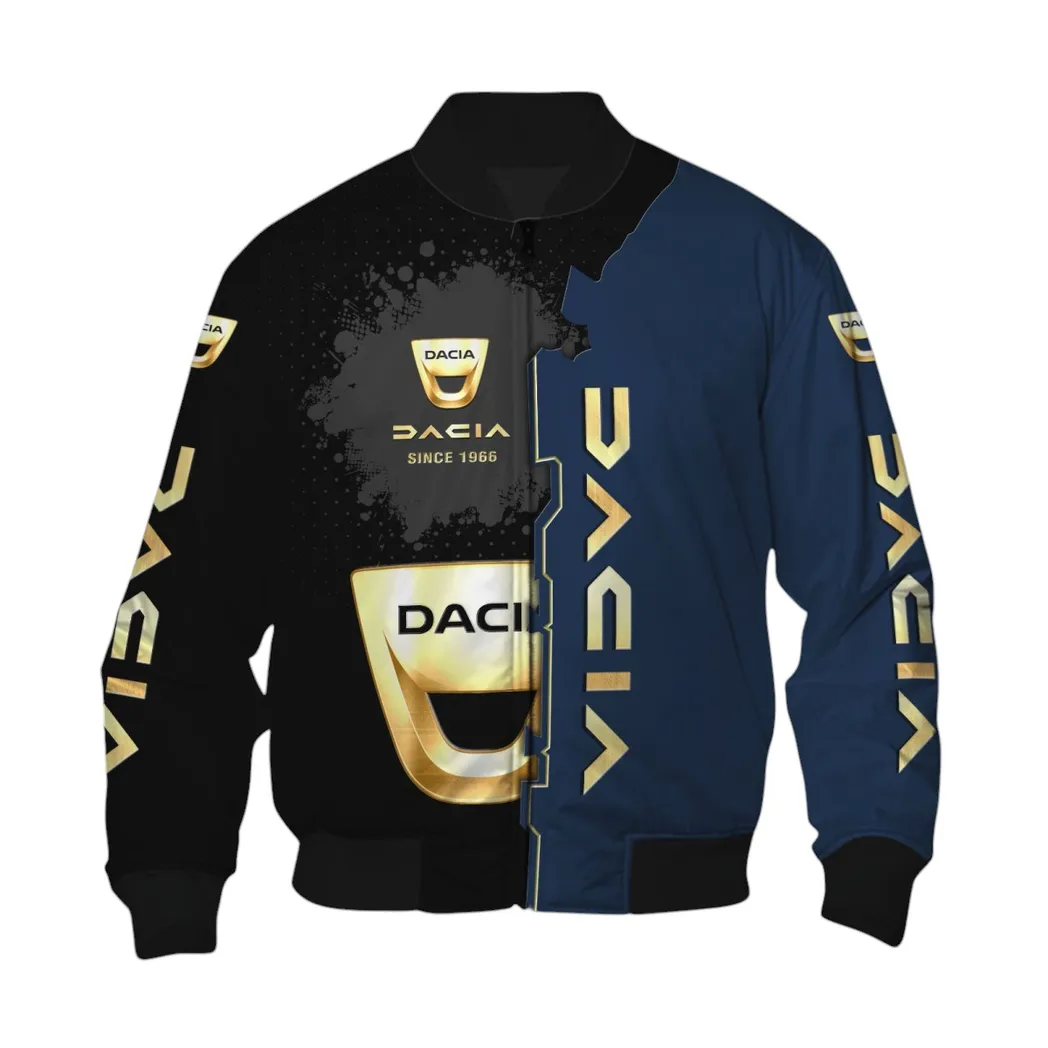 dacia bomberjacke fr sportwagen fans all over print geschenk fr auto enthusiasten dacia fans car44021725020 6 mflsl