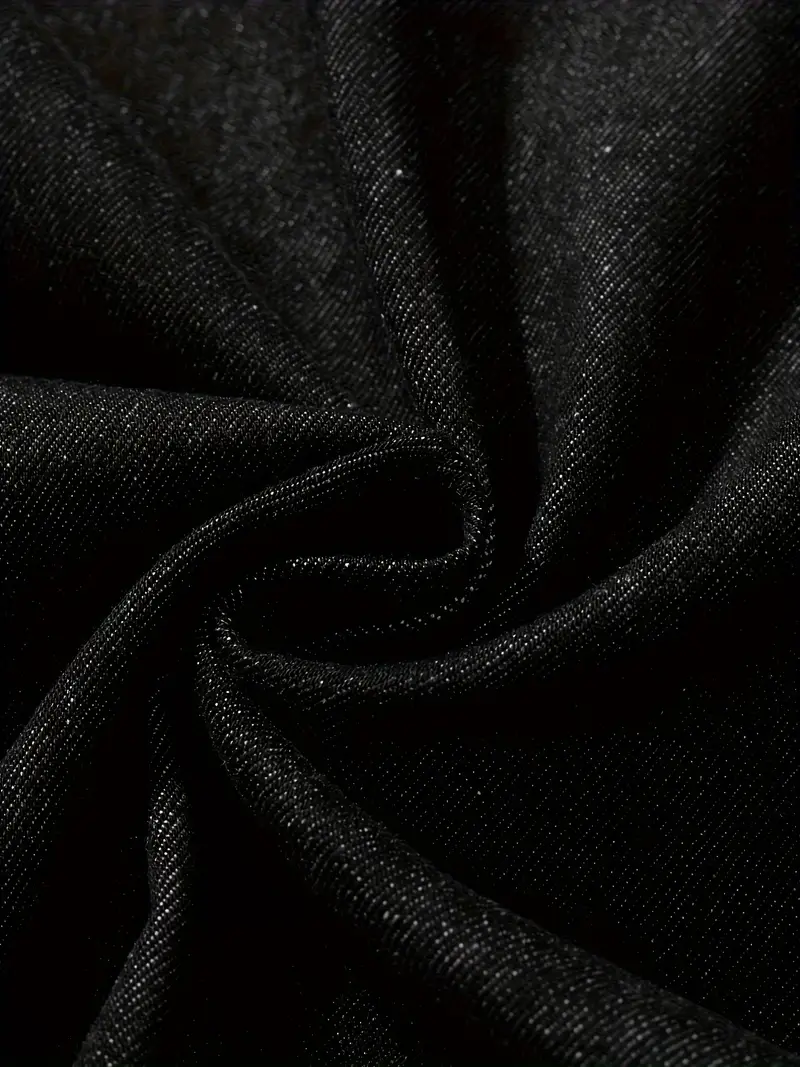 gsx jeansjacke fr auto fans vintage stil mit wunschname personalisierbar car1901132129 schwarz obakc