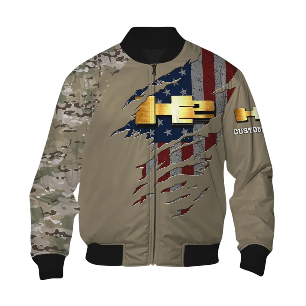 h2 hummer bomberjacke fr sportwagen fans all over print geschenk fr auto enthusiasten h2 hummer fans car46021725036 6 0pwqf
