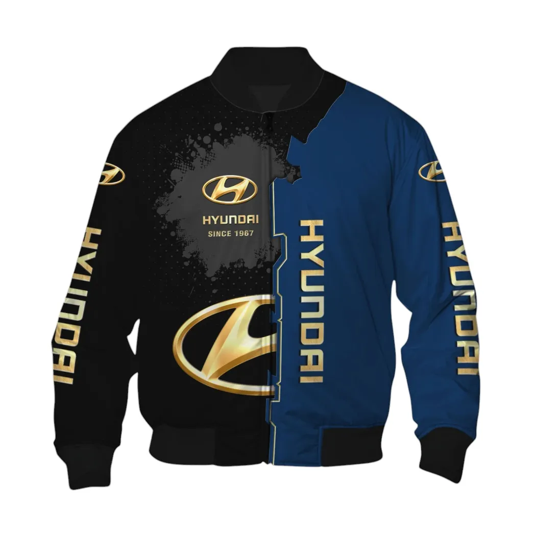 hyundai bomberjacke fr sportwagen fans all over print geschenk fr auto enthusiasten hyundai fans car44021725039 6 1a5tg