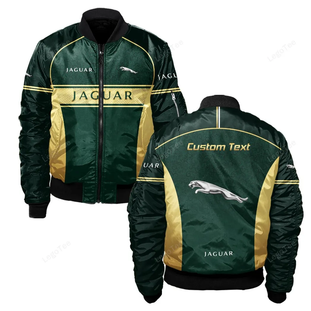 jaguar cars bomberjacke fr sportwagen fans all over print geschenk fr auto enthusiasten jaguar cars fans car137021325906 4