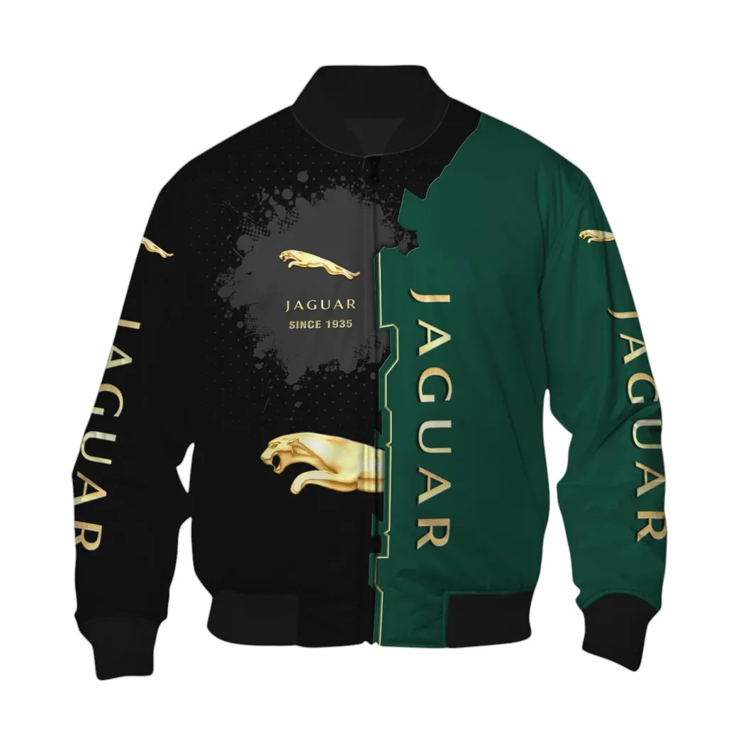 jaguar cars bomberjacke fr sportwagen fans all over print geschenk fr auto enthusiasten jaguar cars fans car44021725043 6 pgkkg