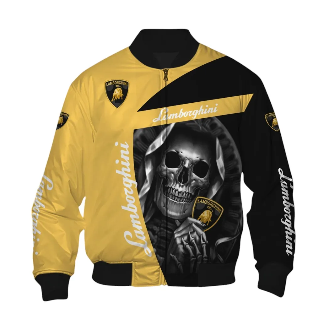 lamborghini bomberjacke fr sportwagen fans all over print geschenk fr auto enthusiasten lamborghini fans car6702212538 uca4a