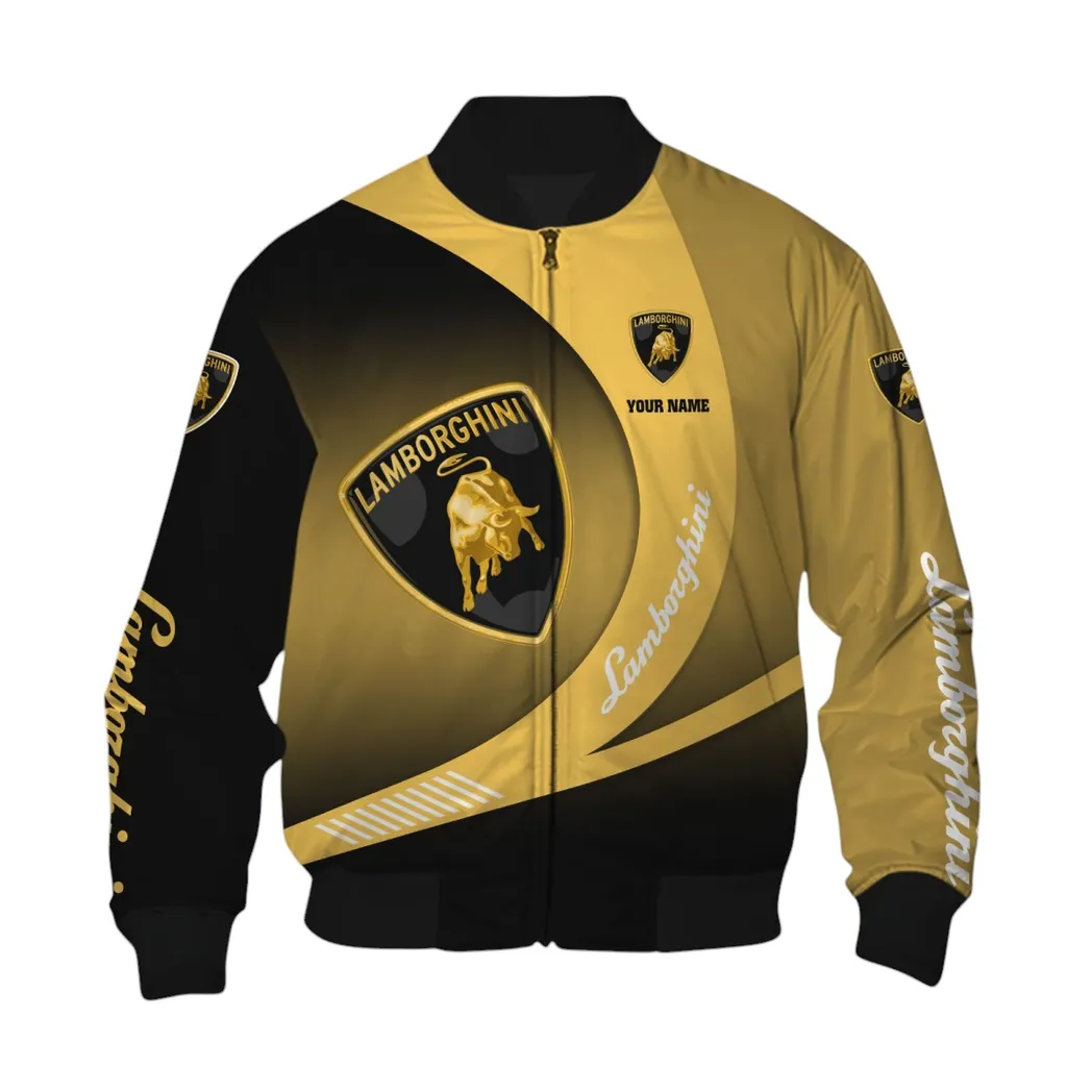 lamborghini bomberjacke fr sportwagen fans all over print geschenk fr auto enthusiasten lamborghini fans car7402222536 a2due