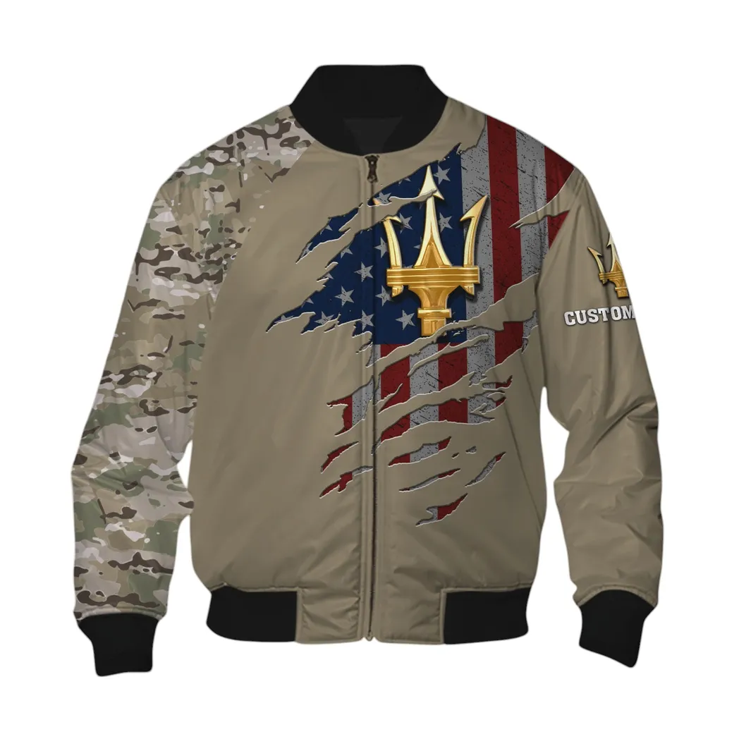 maserati bomberjacke fr sportwagen fans all over print geschenk fr auto enthusiasten maserati fans car46021725064 6 pdf4j