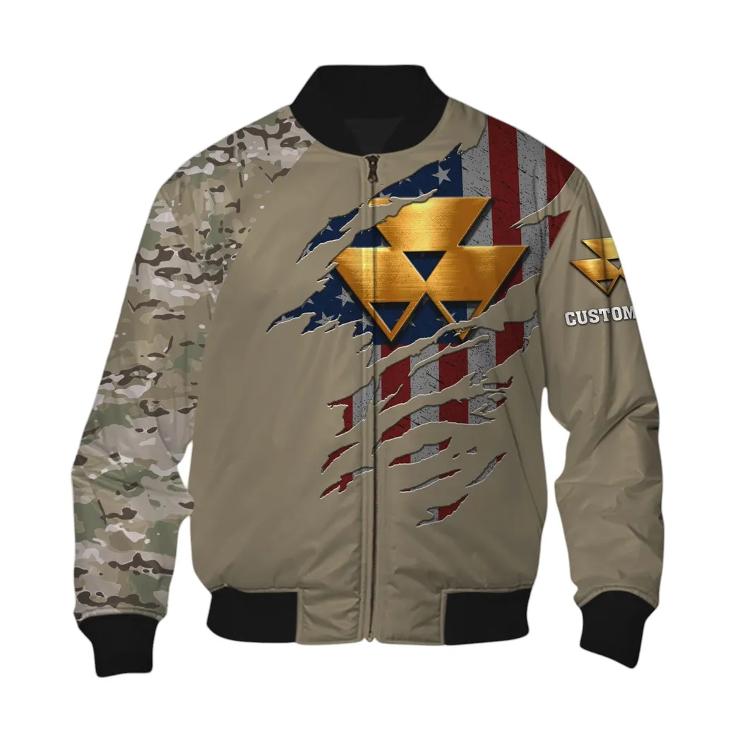 massey ferguson bomberjacke fr sportwagen fans all over print geschenk fr auto enthusiasten massey ferguson fans car46021725065 6 1co1y