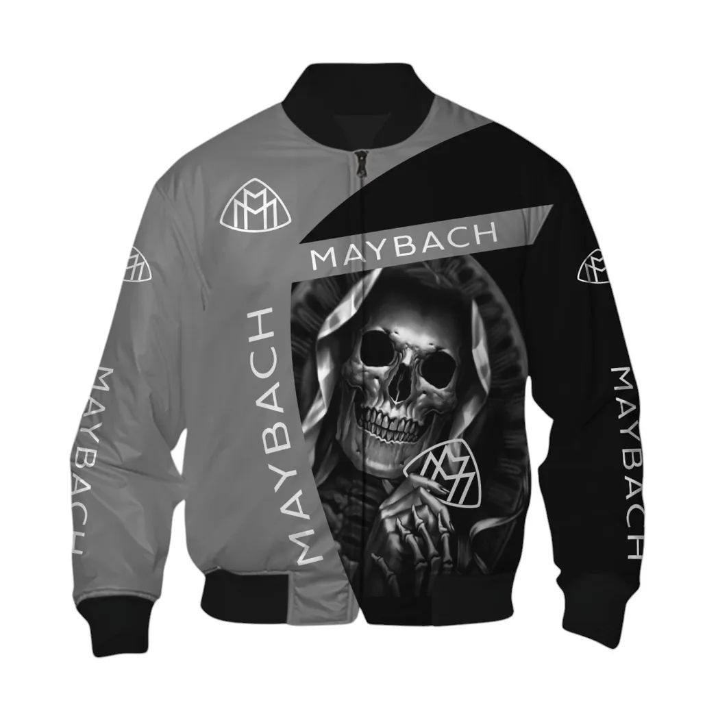 maybach bomberjacke fr sportwagen fans all over print geschenk fr auto enthusiasten maybach fans car6702212515 fbwzc