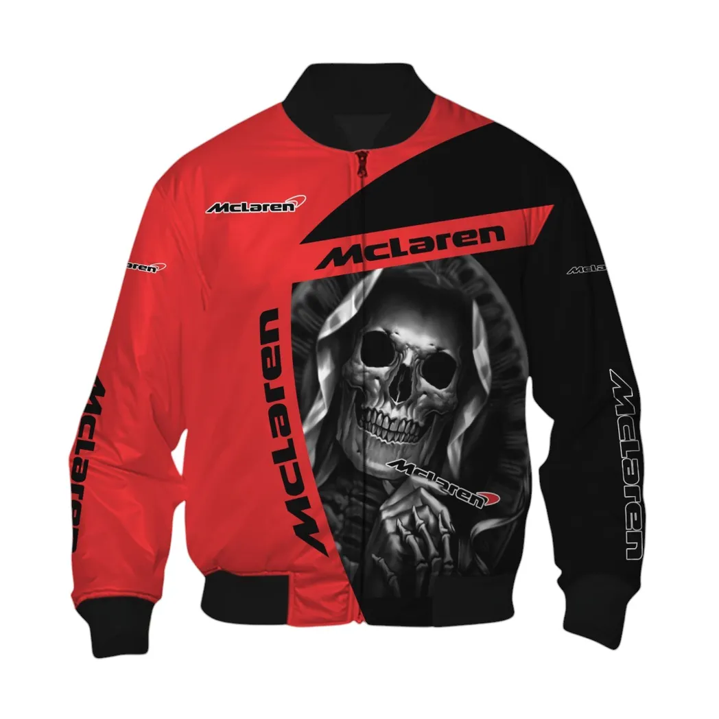 mclaren bomberjacke fr sportwagen fans all over print geschenk fr auto enthusiasten mclaren fans car6702212585 mb6gt