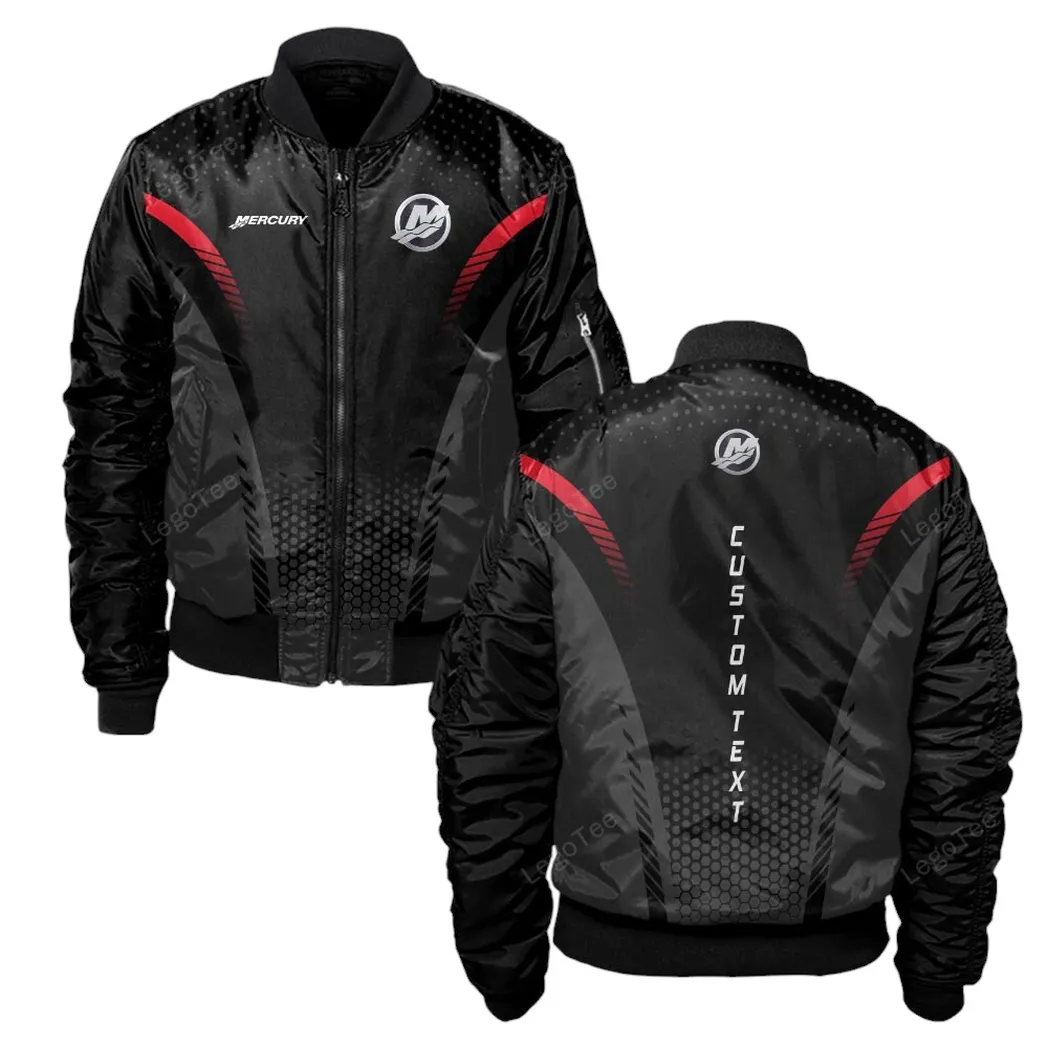 mercury marine bomberjacke fr sportwagen fans all over print geschenk fr auto enthusiasten mercury marine fans car10803122549 wqsrh