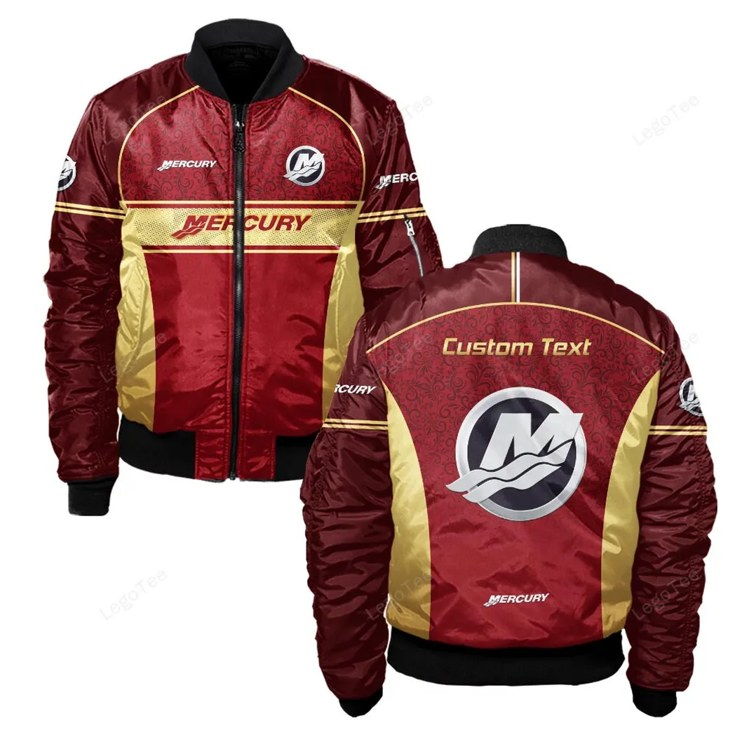 mercury marine bomberjacke fr sportwagen fans all over print geschenk fr auto enthusiasten mercury marine fans car137021325925 4 a55wf