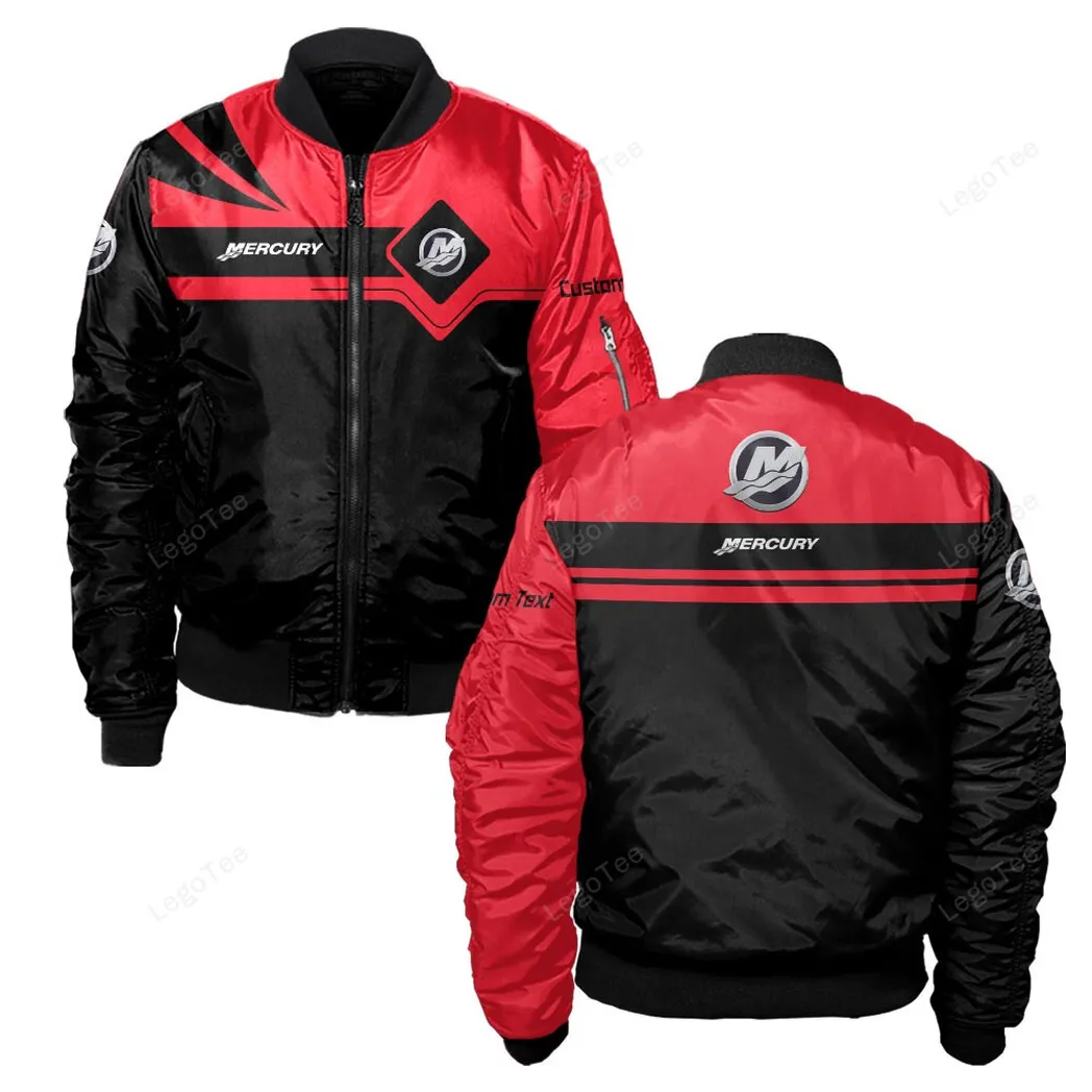 mercury marine bomberjacke fr sportwagen fans all over print geschenk fr auto enthusiasten mercury marine fans car9803032549 w1ak9