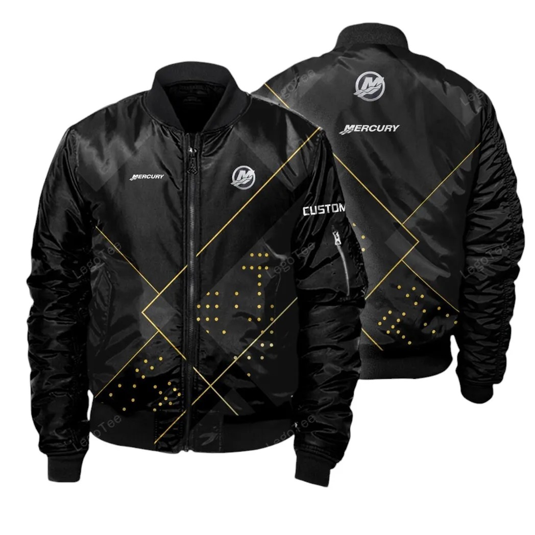mercury marine bomberjacke fr sportwagen fans all over print geschenk fr auto enthusiasten mercury marine lovers car11403032549 c3toj