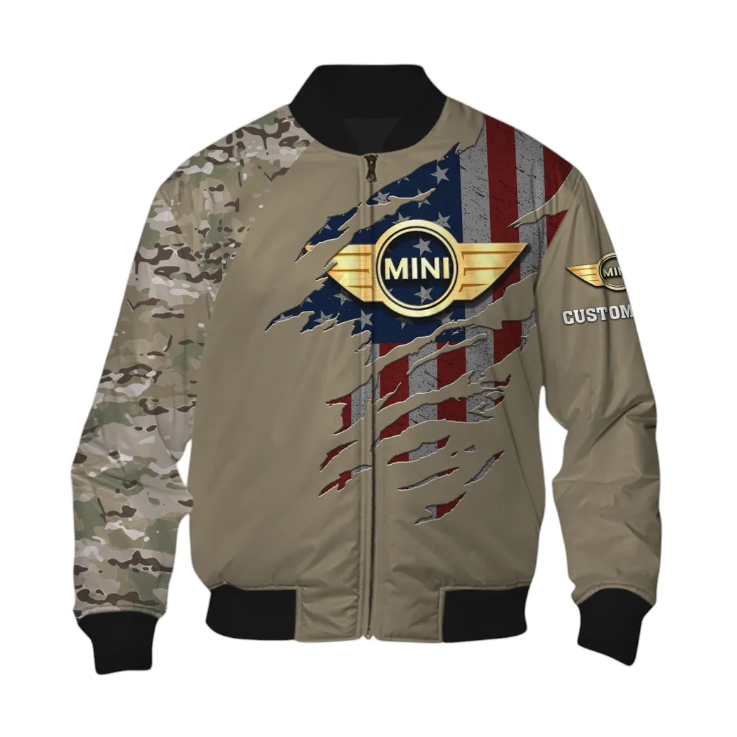 mini cooper bomberjacke fr sportwagen fans all over print geschenk fr auto enthusiasten mini cooper fans car46021725072 6 o6u7r