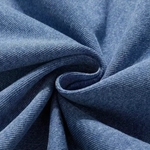 Mini Jeansjacke für Auto-Fans – Vintage-Stil mit Wunschname personalisierbar CAR1901132201 - Hellblau mini jeansjacke fr auto fans vintage stil mit wunschname personalisierbar car1901132201 hellblau apidh