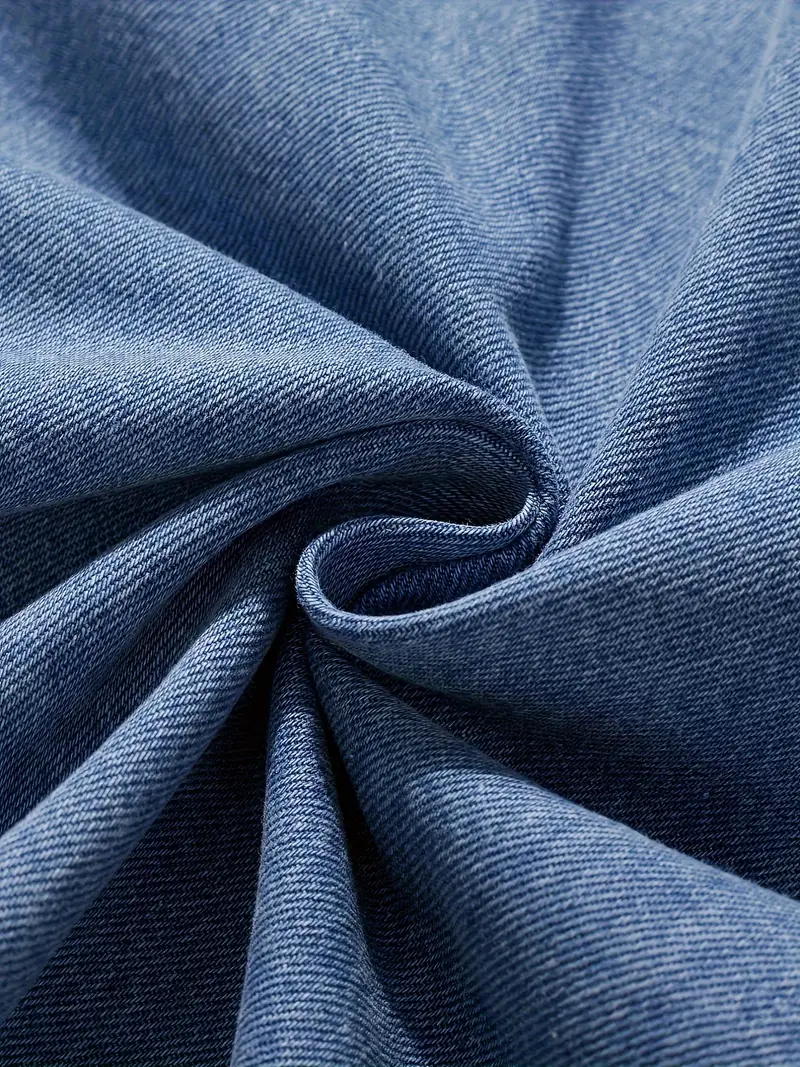 moto guzzi jeansjacke fr auto fans vintage stil mit wunschname personalisierbar car1901132205 hellblau tieqk