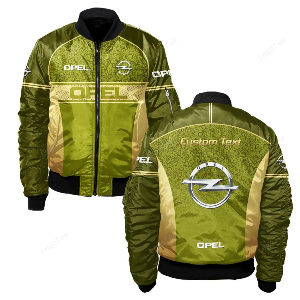 opel bomberjacke fr sportwagen fans all over print geschenk fr auto enthusiasten opel fans car137021325931 4 qphkp