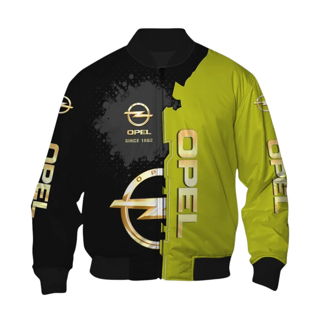 opel bomberjacke fr sportwagen fans all over print geschenk fr auto enthusiasten opel fans car44021725068 6 bmviu