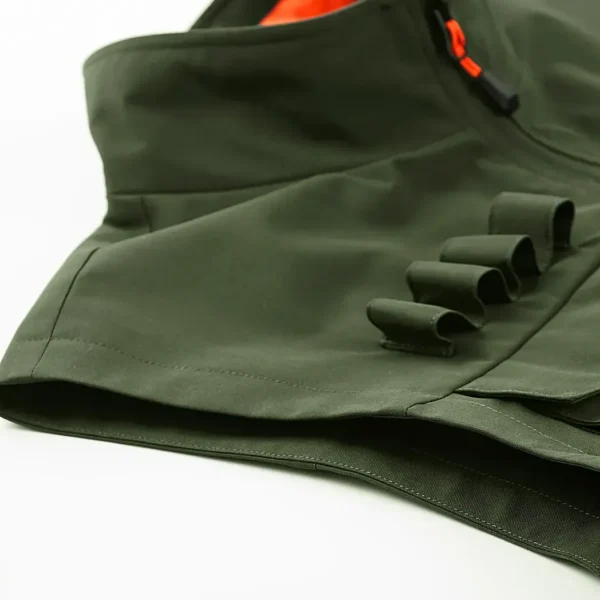 osv army green 1
