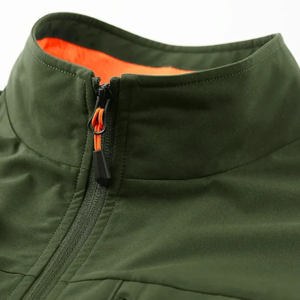 osv army green 2