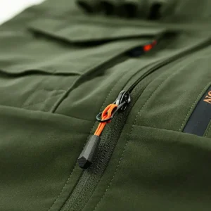 osv army green 3
