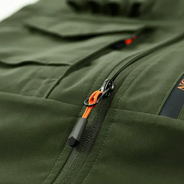 osv army green 3