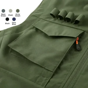 osv army green 4