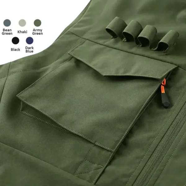 osv army green 4