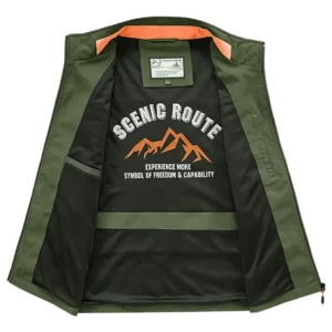 osv army green 5