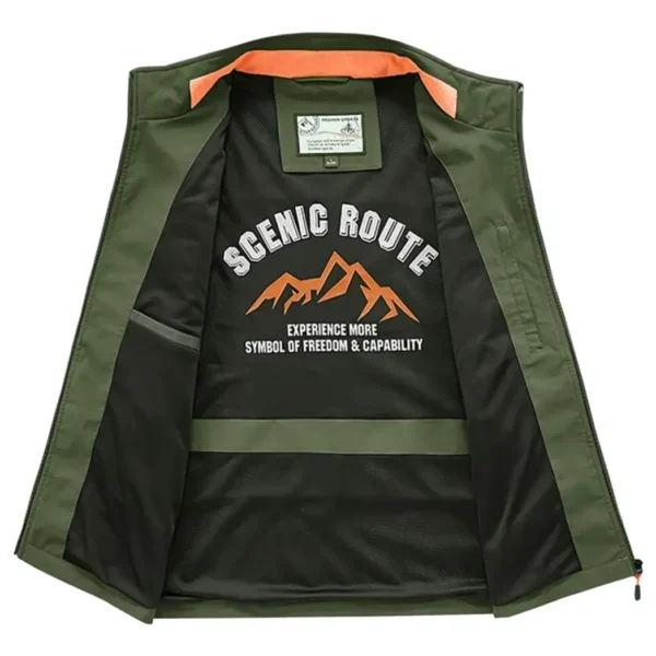 osv army green 5