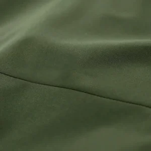 osv army green 6