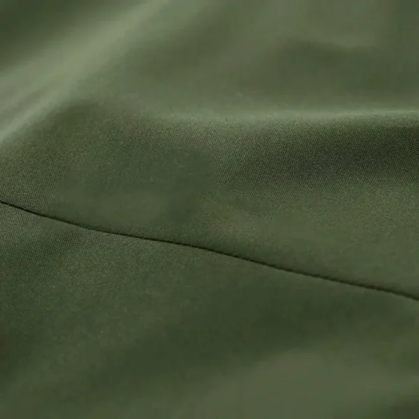 osv army green 6