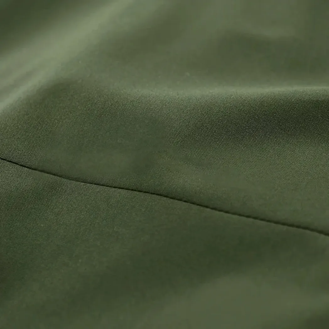 osv-army-green-6.webp osv army green 6