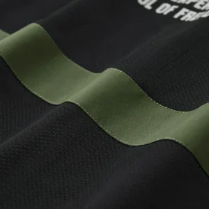 osv army green 7